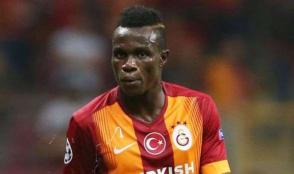 bruma