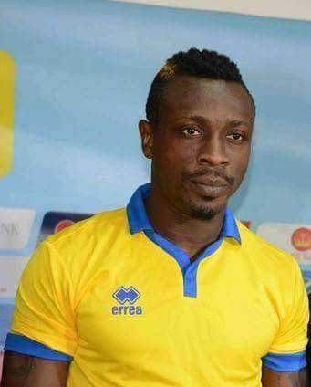 إيمانويل بناهيني