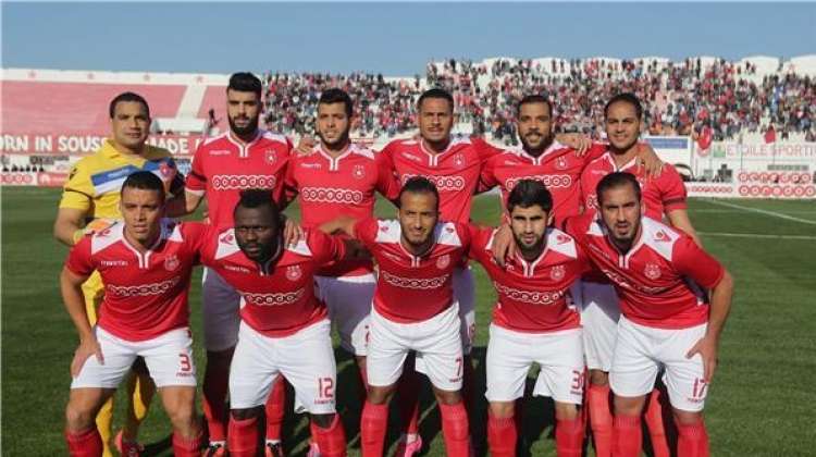 النجم الساحلي