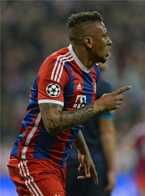 2015-04-21-04715072_epa