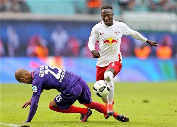 2016-10-23-05599506_epa