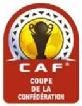 cafcup