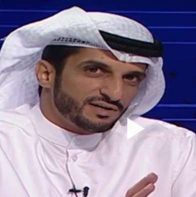  طلال المرشاد