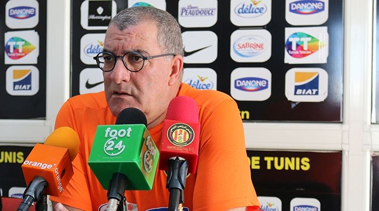 عمار السويح