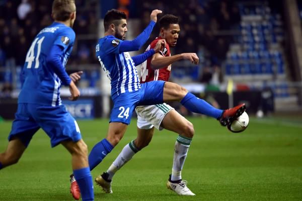  أليخاندرو بوزويلو