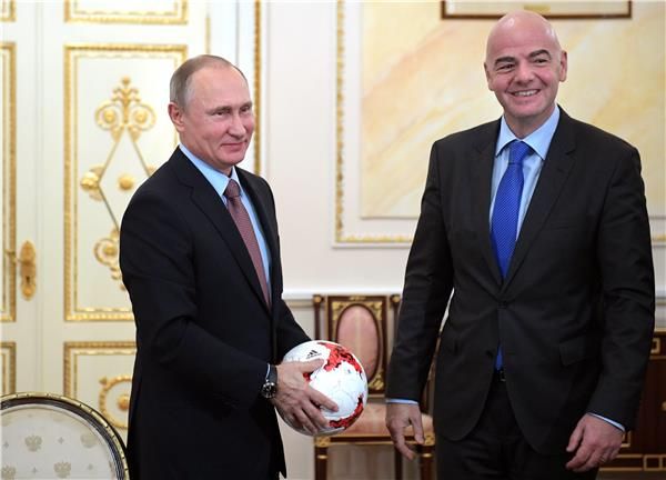 2016-11-25-05646907_epa