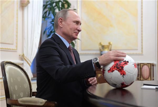 2016-11-25-05646909_epa