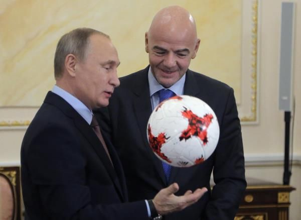 2016-11-25t132202z_1930215449_s1aeuowhqoaa_rtrmadp_3_russia-politics_reuters