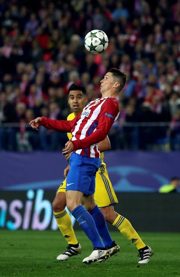 2016-11-01t203550z_363544453_d1beukjuruaa_rtrmadp_3_soccer-champions-atm-ros_reuters