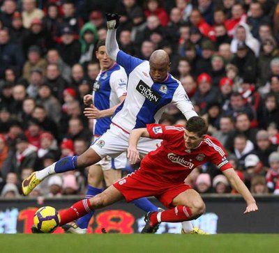 الحاجي ضيوف وجيرارد