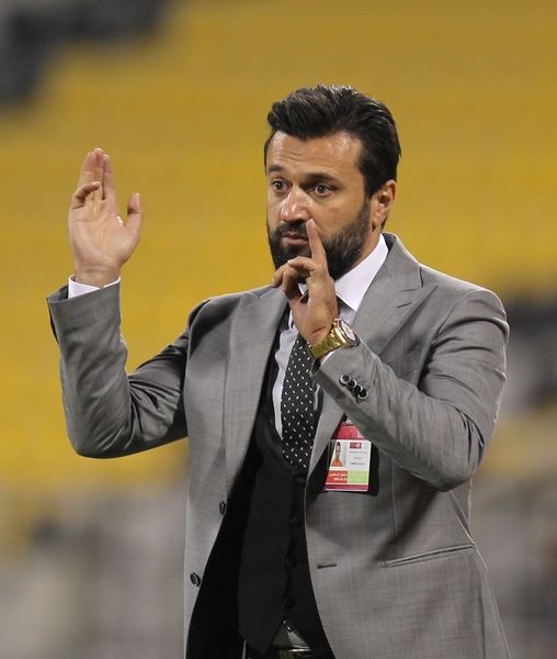 بولنت ايجون