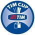 tim_cup_2009