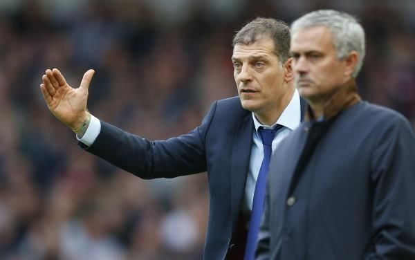 2015-10-24t143906z_88699146_mt1aci14119395_rtrmadp_3_soccer-england-whu-che_reuters