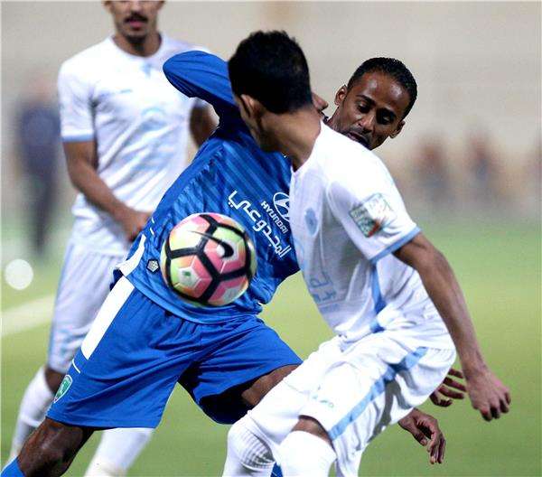 2016-11-25-05647209_epa