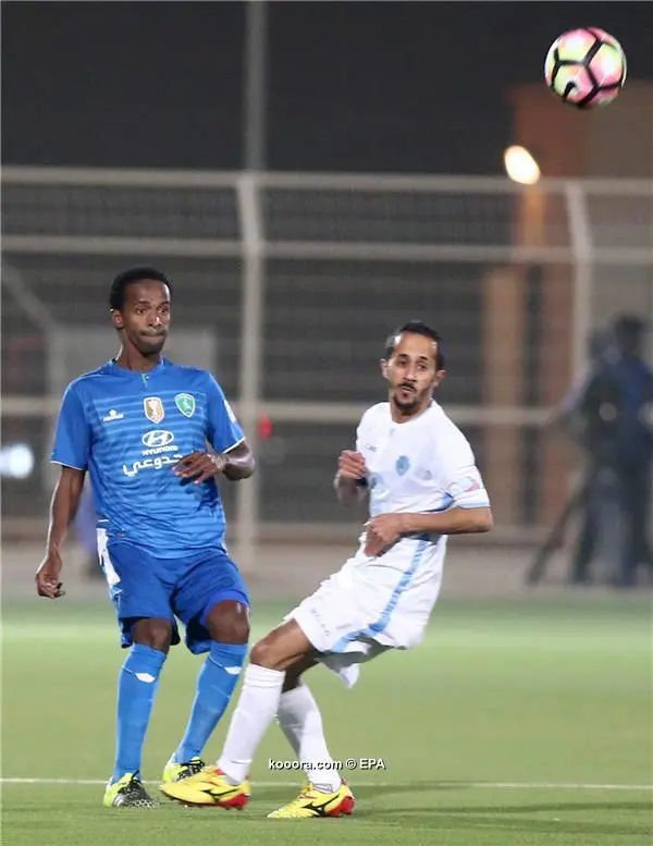 ?i=epa%2fsoccer%2f2016-11%2f2016-11-25%2f2016-11-25-05647264_epa