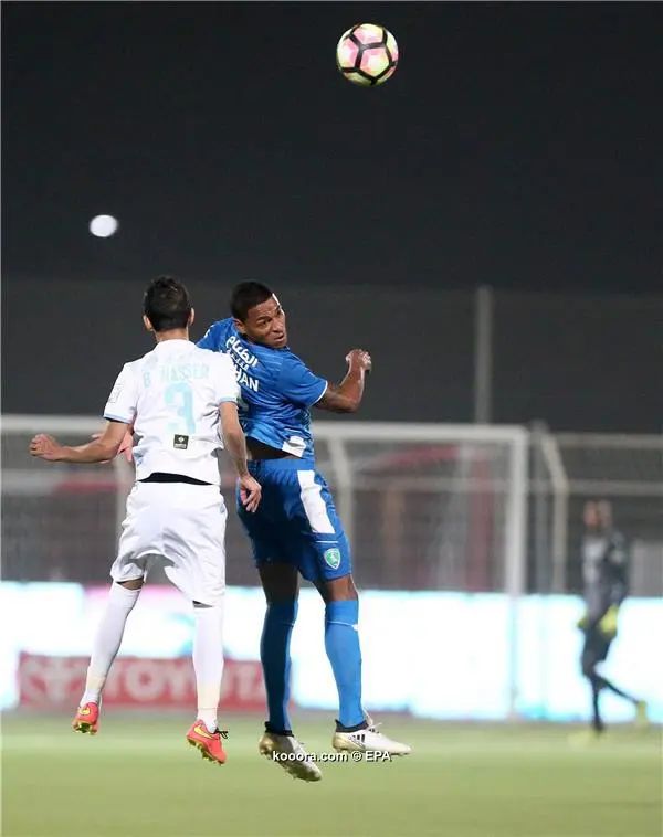 ?i=epa%2fsoccer%2f2016-11%2f2016-11-25%2f2016-11-25-05647265_epa