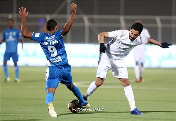 ?i=epa%2fsoccer%2f2016-11%2f2016-11-25%2f2016-11-25-05647207_epa