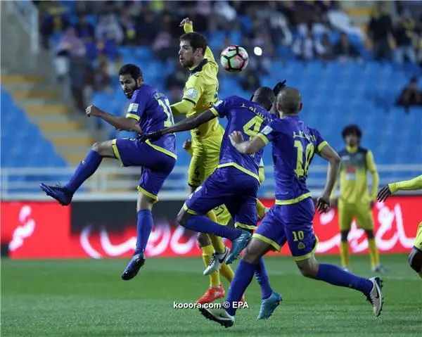 ?i=epa%2fsoccer%2f2016-11%2f2016-11-25%2f2016-11-25-05647178_epa