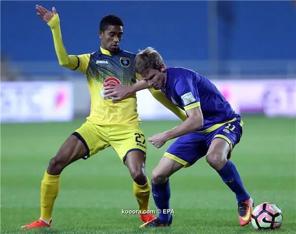 ?i=epa%2fsoccer%2f2016-11%2f2016-11-25%2f2016-11-25-05647136_epa