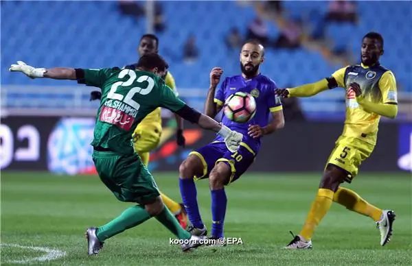 ?i=epa%2fsoccer%2f2016-11%2f2016-11-25%2f2016-11-25-05647175_epa