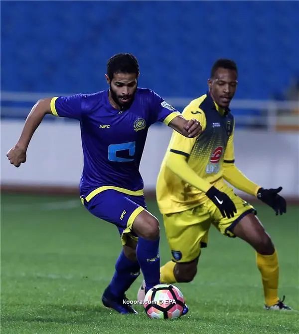 ?i=epa%2fsoccer%2f2016-11%2f2016-11-25%2f2016-11-25-05647124_epa