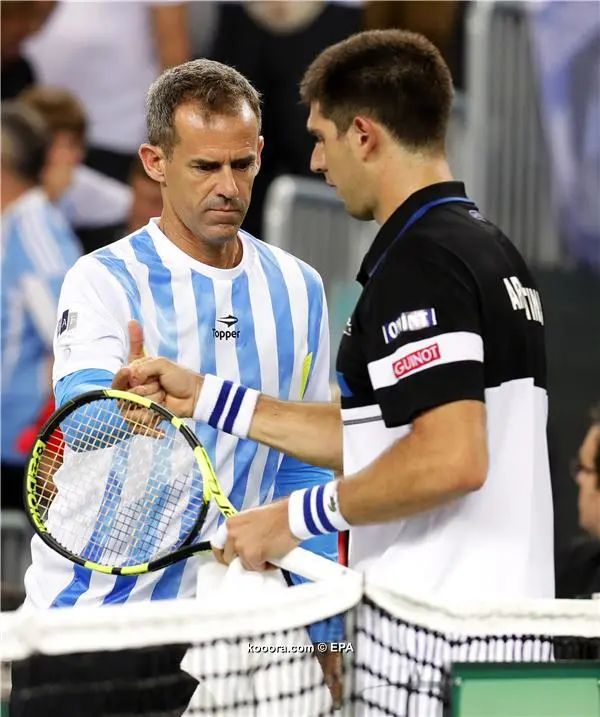 ?i=epa%2ftennis%2f2016-11%2f2016-11-25-05647279_epa