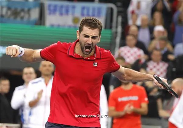 ?i=epa%2ftennis%2f2016-11%2f2016-11-25-05647283_epa