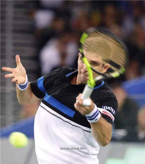 ?i=epa%2ftennis%2f2016-11%2f2016-11-25-05647079_epa