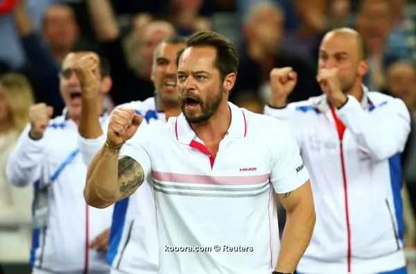 ?i=reuters%2f2016-11-25%2f2016-11-25t163309z_1002618268_rc16bdf53410_rtrmadp_3_davis-cup-final_reuters