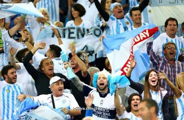 ?i=reuters%2f2016-11-25%2f2016-11-25t160705z_1235888533_rc16411273e0_rtrmadp_3_davis-cup-final_reuters