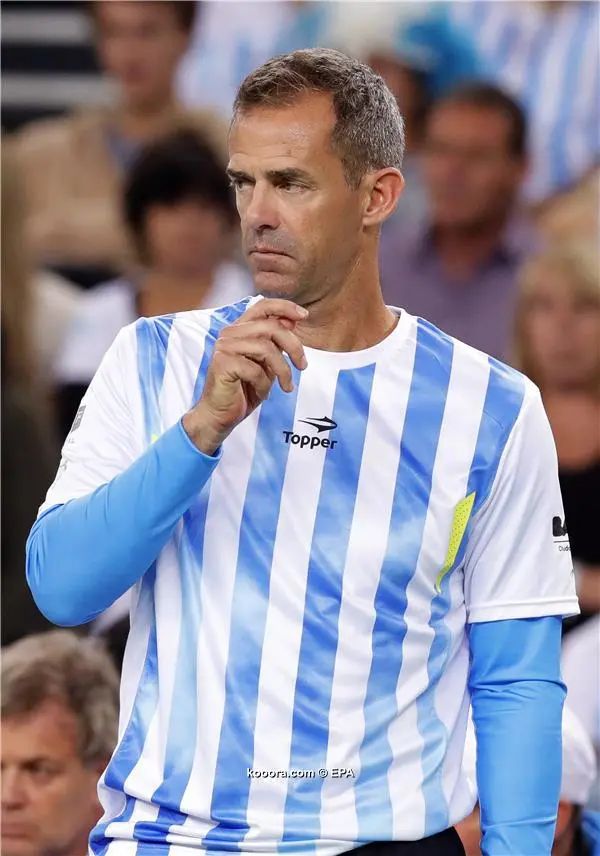 ?i=epa%2ftennis%2f2016-11%2f2016-11-25-05647088_epa