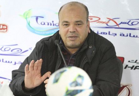  أحمد العجلاني