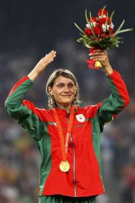 2008-08-20-00000301458706