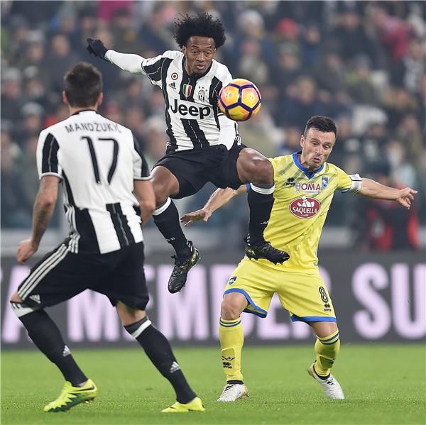 2016-11-19-05638913_epa