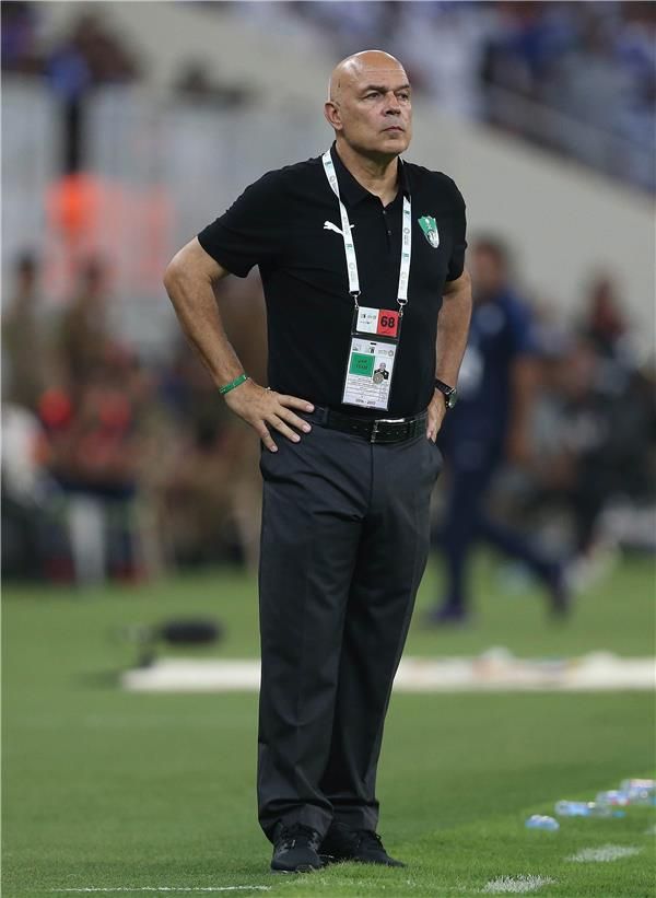 كريستيان جروس