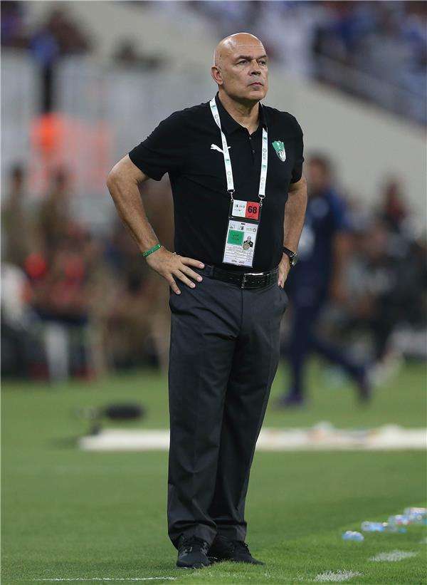 كريستيان جروس