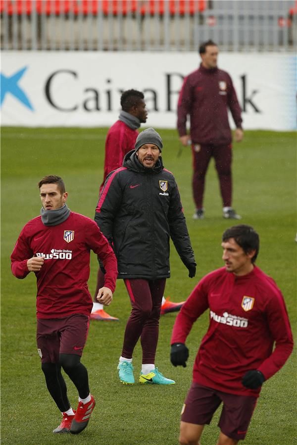 2016-11-25-05647225_epa