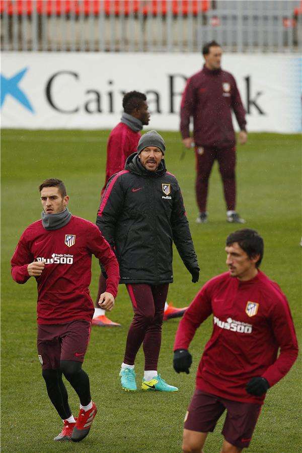 2016-11-25-05647225_epa