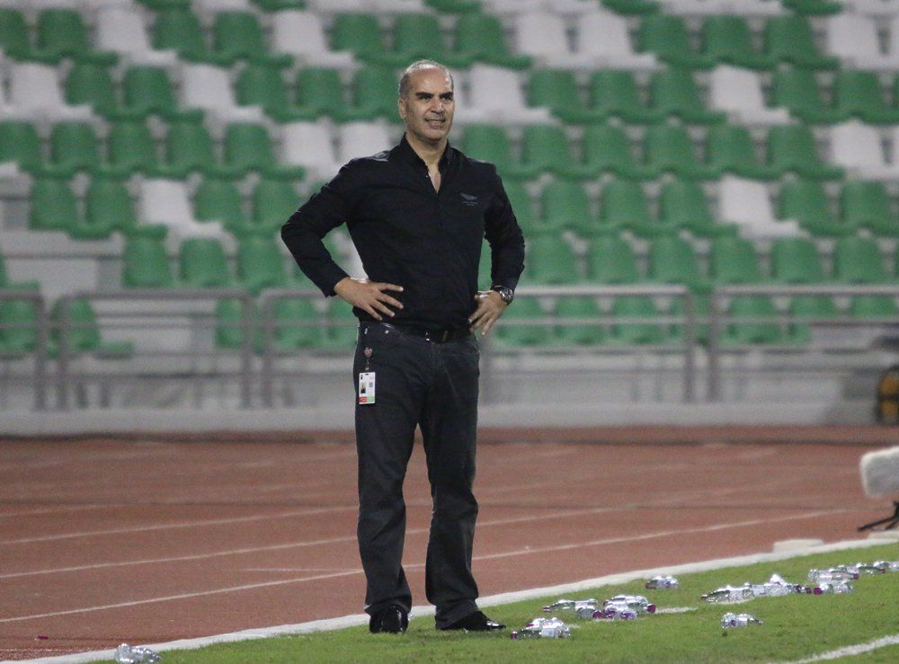  سامي الطرابلسي 