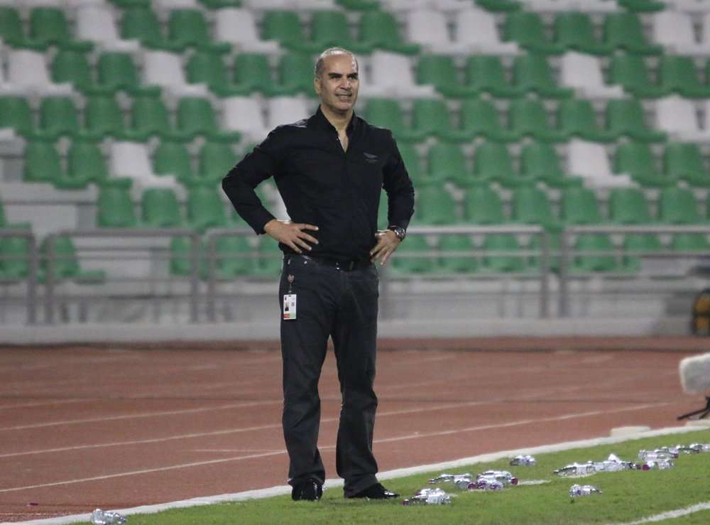 سامي الطرابلسي