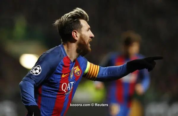?i=reuters%2f2016-11-23%2f2016-11-23t201748z_122933868_mt1aci14681618_rtrmadp_3_soccer-champions-cel-fcb_reuters