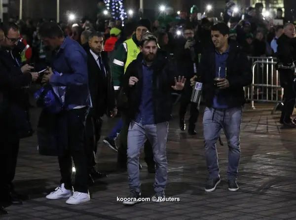 ?i=reuters%2f2016-11-23%2f2016-11-23t181828z_122926708_mt1aci14681426_rtrmadp_3_soccer-champions-cel-fcb_reuters