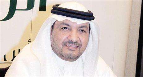 أحمد الخميس