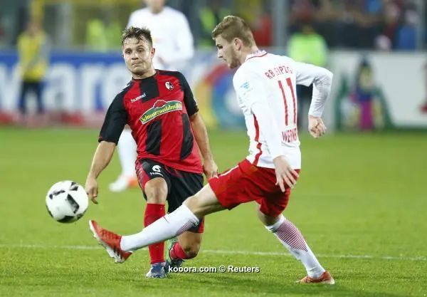 ?i=reuters%2f2016-11-25%2f2016-11-25t202746z_753806063_lr1ecbp1ktz1z_rtrmadp_3_soccer-germany_reuters