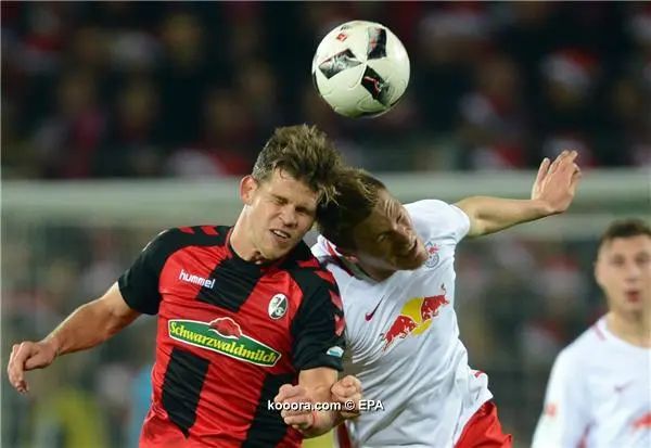 ?i=epa%2fsoccer%2f2016-11%2f2016-11-25%2f2016-11-25-05647631_epa