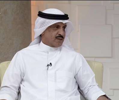  طالب العتيبي