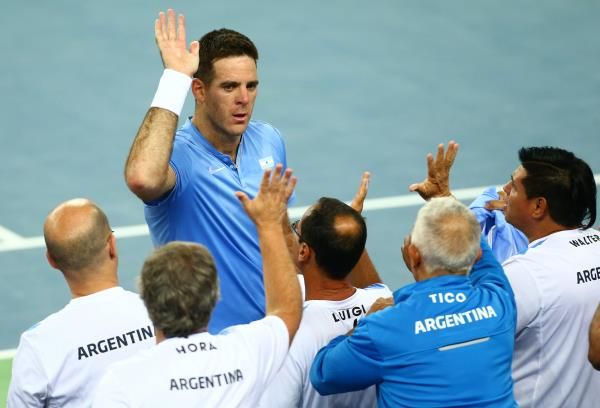 2016-11-25t205039z_1124103160_rc1519f23710_rtrmadp_3_davis-cup-final_reuters