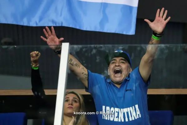 ?i=reuters%2f2016-11-25%2f2016-11-25t195050z_118243357_rc1c8c18fbb0_rtrmadp_3_davis-cup-final_reuters