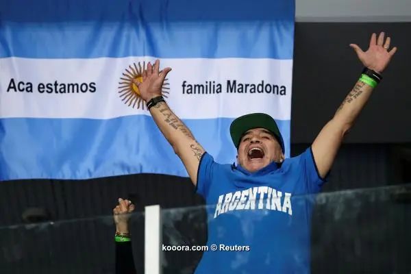 ?i=reuters%2f2016-11-25%2f2016-11-25t195103z_1883802300_rc1b46c6ed00_rtrmadp_3_davis-cup-final_reuters