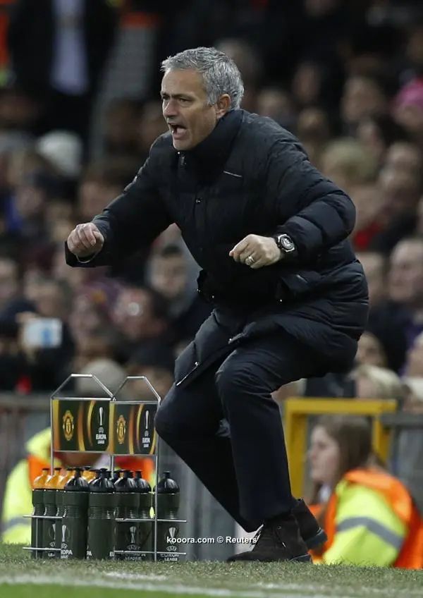 ?i=reuters%2f2016-11-24%2f2016-11-24t214444z_123025484_mt1aci14683008_rtrmadp_3_soccer-europa-mnu-fnd_reuters